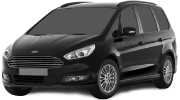 MPV6