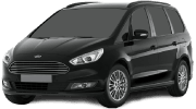 MPV6