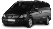 MPV8